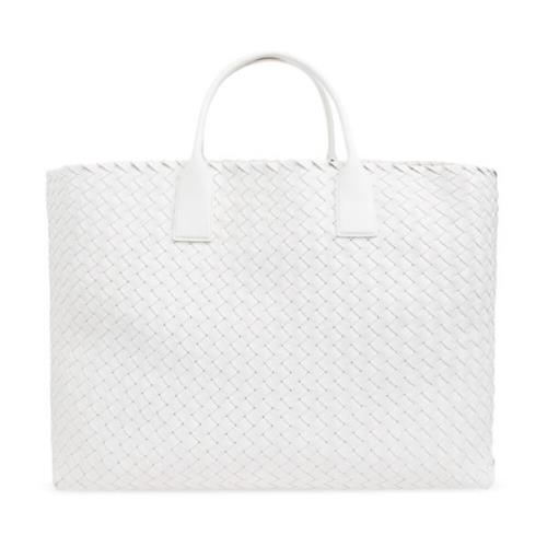 Cabat Maxi Shopper Taske