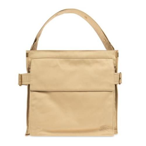 Taske Trench Medium type shopper