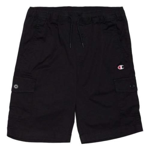 Fragt shorts