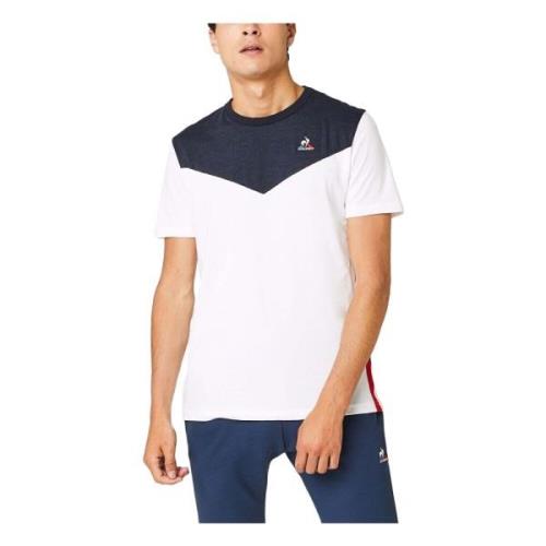 Sæson 1 N°2 N.Optical T-shirt