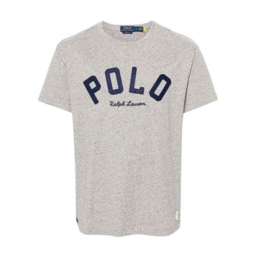 Signatur Jersey T-shirts og Polos