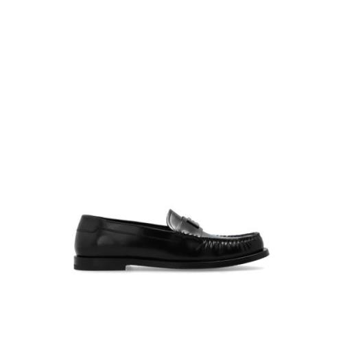 Skotype loafers