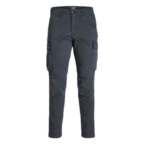 Cargo Pant Lange bukser