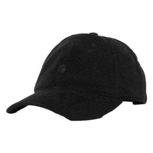 Harlem Cap