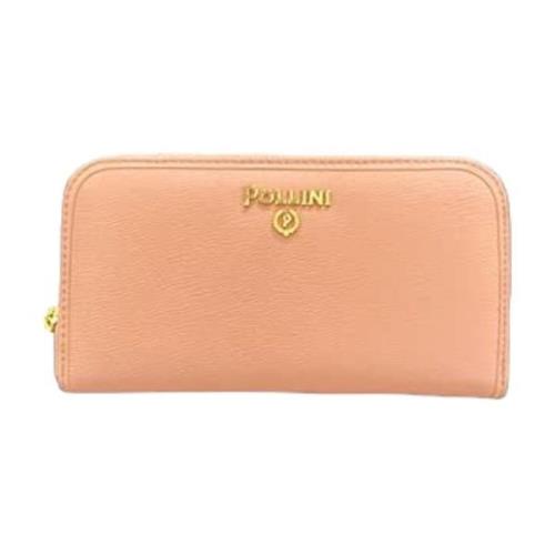 Dame Zip Wallet, Grained SC5513PP0GSH