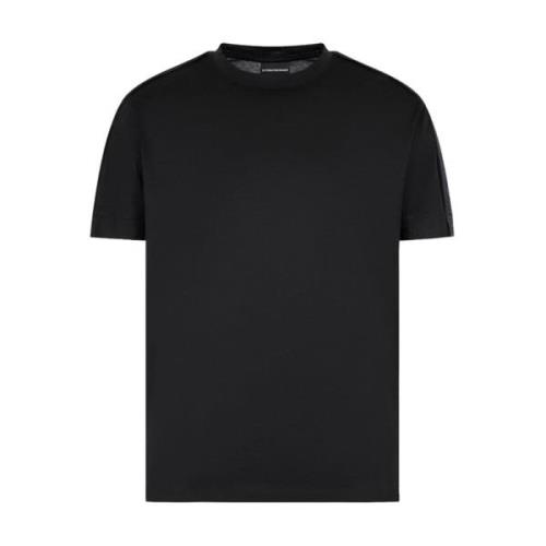 3D1TD3-1JUVZ Kortærmet T-shirt