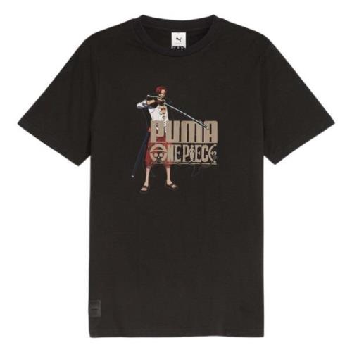 X One Piece Tee T-shirt