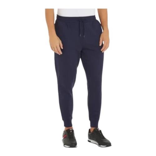 Herre Casual Sweatpants, Reg Linear Model