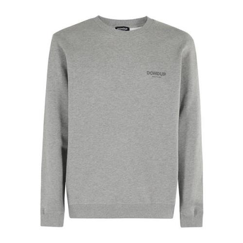 Stilfuld Crew Neck Sweatshirt