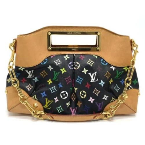 Pre-owned Stof louis-vuitton-tasker