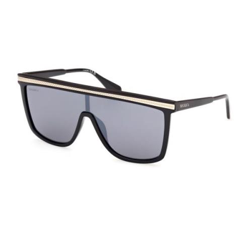 Sunglasses MO0099 Sort