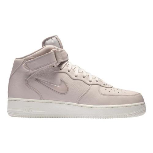 Begrænset udgave Air Force 1 Mid Retro