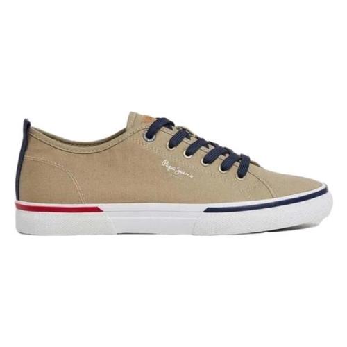 Kenton Smart Sneakers