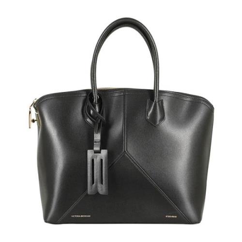 Elegant Tote Taske