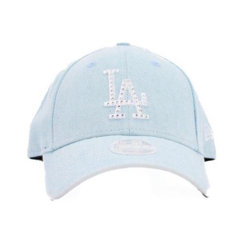 Los Angeles Dodgers Sky Caps