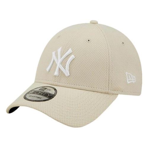 New York Yankees Kasket