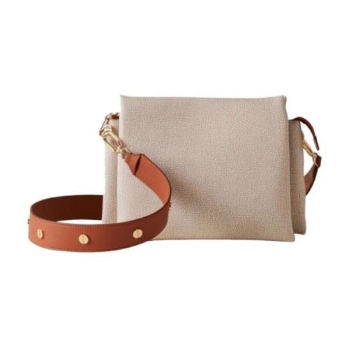 Crossbody Taske