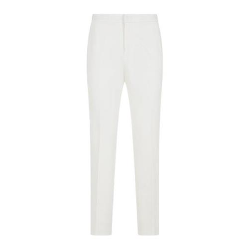 Bianco Slim Fit Bukser