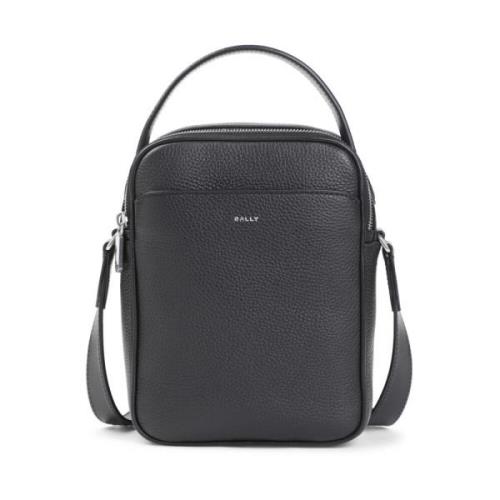 Sort Cross Body Taske