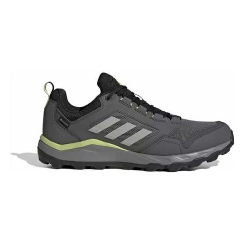 TERREX TRACEROCKER 2 GTX Sneakers