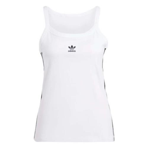 3 S Tank Top