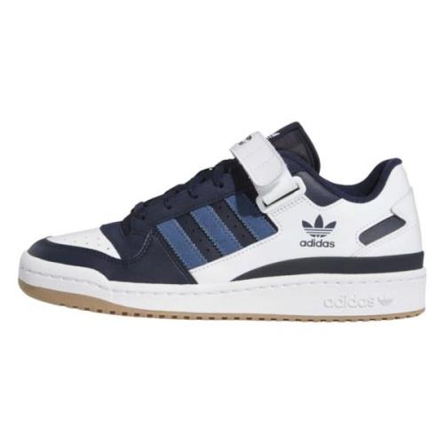 Forum Low Sneakers