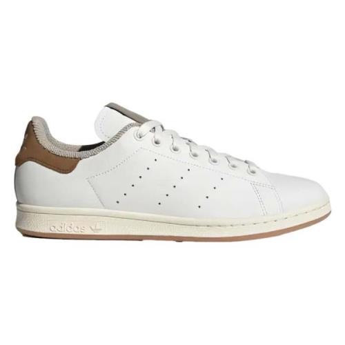 Stan Smith Sneakers