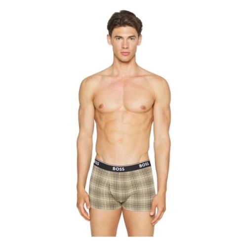 Pakke 3 bokserbriefs