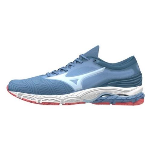 WAVE PRODIGY 4 Sneakers