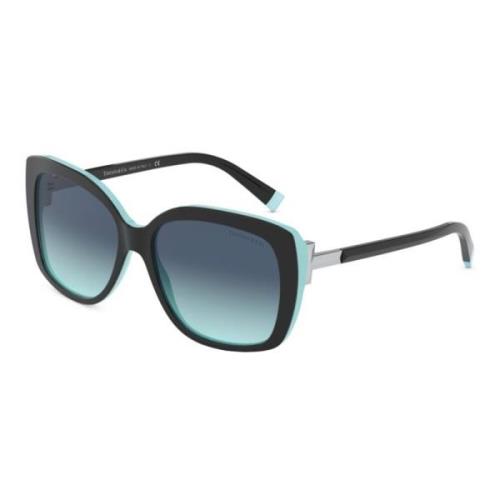 Sunglasses TIFFANY T TF 4172