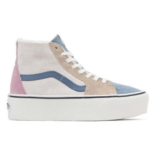 Sk8-Hi Stackfo Pigs Misc Sneakers