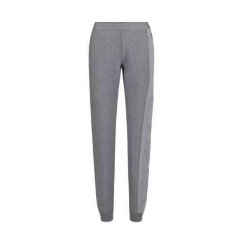 Merino Wool Joggers