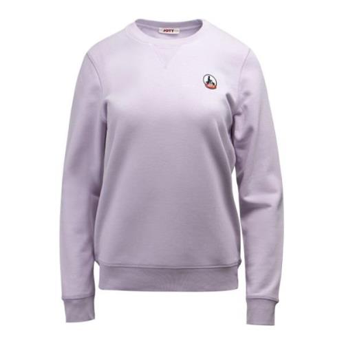 Dame Elvas 2.0 Sweatshirt