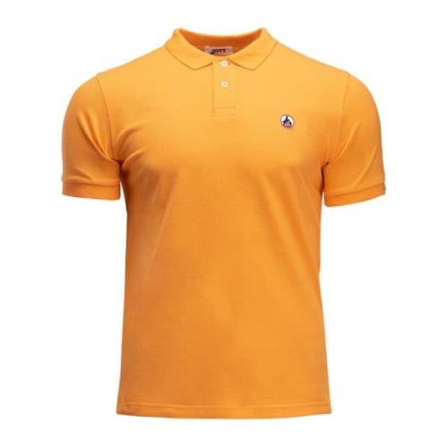 Marbella Herre Polo Shirt