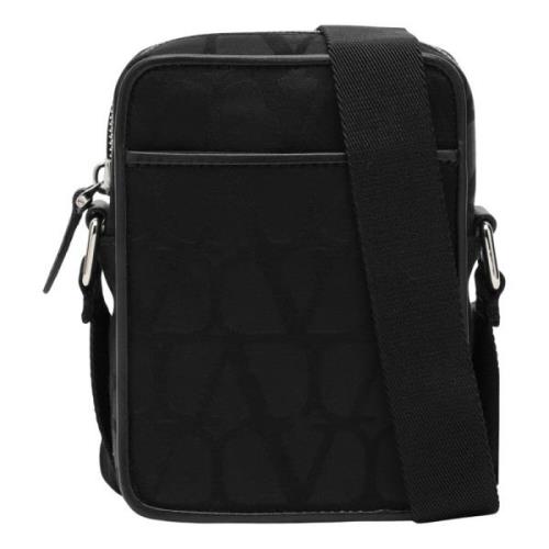 Lille Crossbody Taske