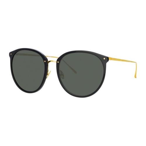 LFLC747 C32 SUN Sunglasses