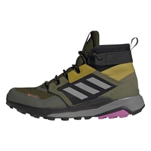 Terrex Trailmaker Mid GTX Sneakers