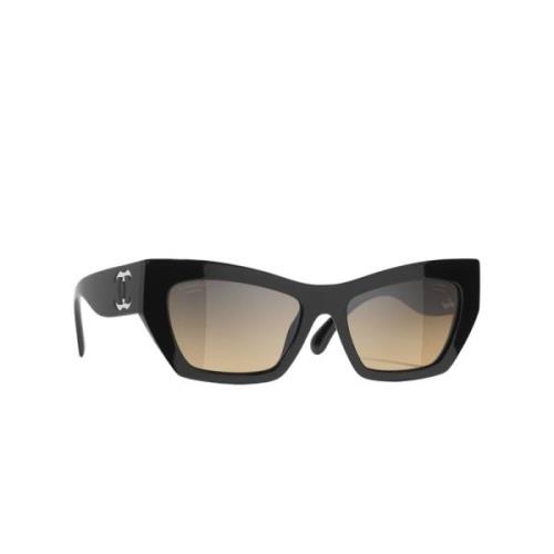 CH5527 C501W1 Sunglasses