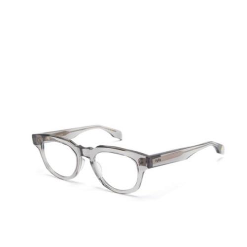 DTX726 A03 Optical Frame