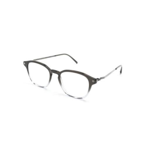 PANA 981 OPT Optical Frame