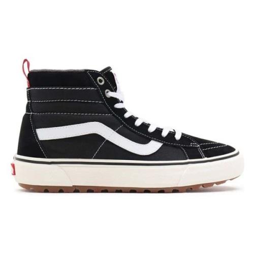 SK8-HI MTE-1 Sneakers