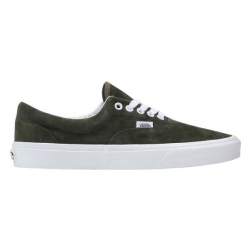 Era Psde Mgren Sneakers