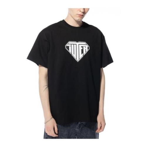 Urban Logo T-shirt