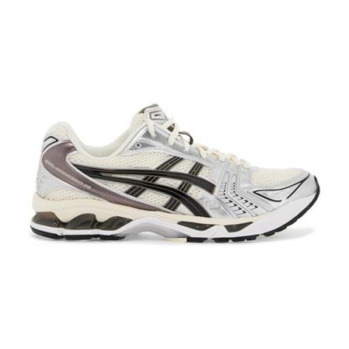 GEL-KAYANO 14 Sneakers