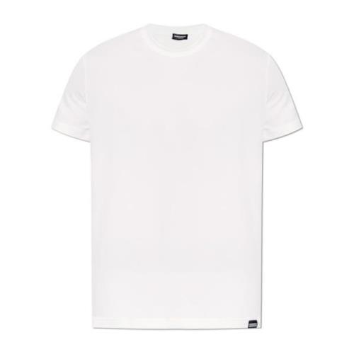 Undershirt T-shirt