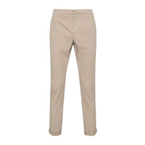 Stilfuld 018C Pant