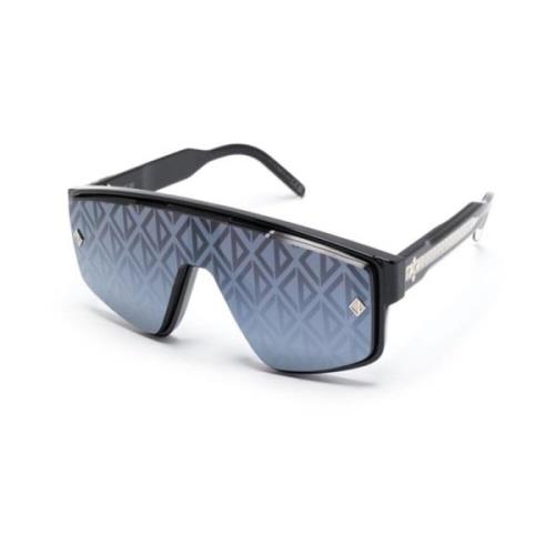 CD DIAMOND M1U 10A0 Sunglasses