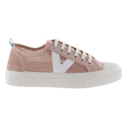 1915 Re-Edit Basket Rejilla Sneakers