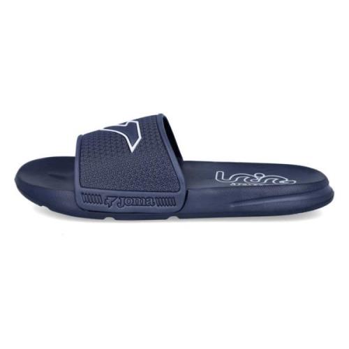 Mds-Island Sandals