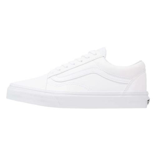 Old Skool Classic Tumble True Sneakers